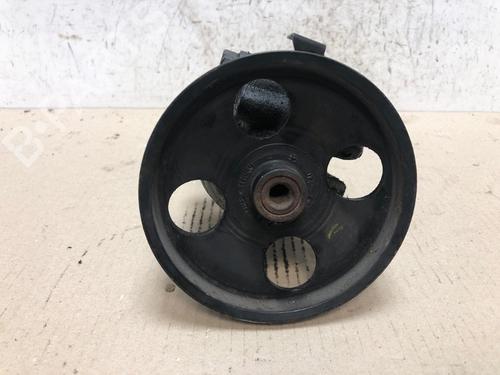 Used Steering pump Steering pump 16064586 16064586