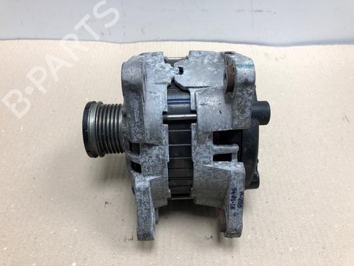Alternator VW UP! (121, 122, BL1, BL2, BL3, 123) 1.0 | BP37211281M7 - Image 6