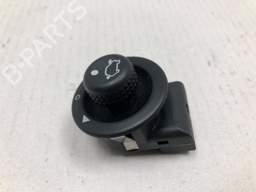 Used Mirror switch Mirror switch 37214076 37214076