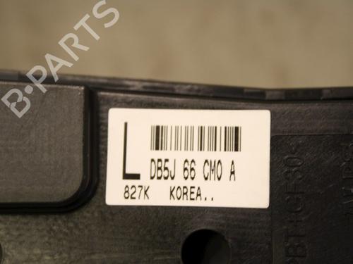 Electronic module MAZDA 2 Hatchback (DL, DJ) 1.5 SKYACTIV-G | BP15336855M83 - Image 3