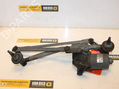 Vindrude Viskermekanisme Vindrude Viskermekanisme FORD FIESTA V (JH_, JD_) 1.3 (69 hp) 15314820 15314820