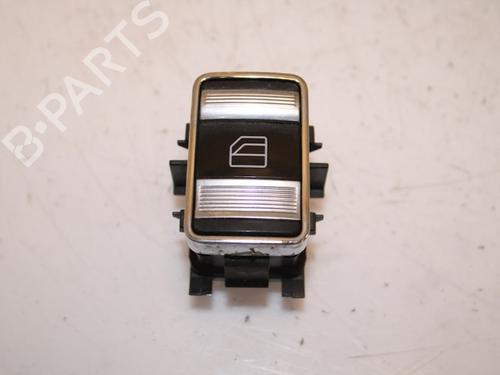 Used Switch Switch 15329726 15329726