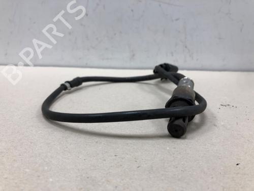 Electronic sensor VW UP! (121, 122, BL1, BL2, BL3, 123) 1.0 | BP37211866M84 - Image 3