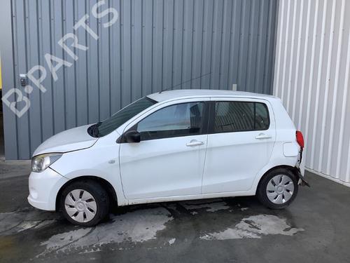 left-front-door-suzuki-celerio-lf-2014-37211793 main image