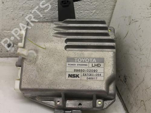 Used Steering ECU Steering ECU 15306112 15306112