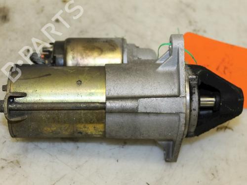 Starter DAEWOO REZZO (U100) 1.6 | BP15302773M8 - Image 3