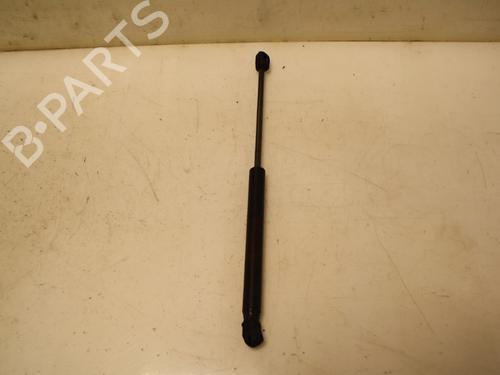 Tailgate lift support KIA PICANTO II (TA) 1.0 | BP15334862C138 