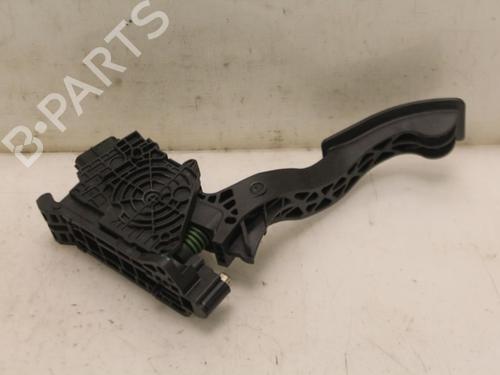 Pedal SEAT IBIZA V (KJ1, KJG) 1.6 TDI | BP15335526I4