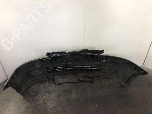 Front bumper OPEL COMBO Box Body/MPV 1.3 CDTI 16V | BP15344666C7 