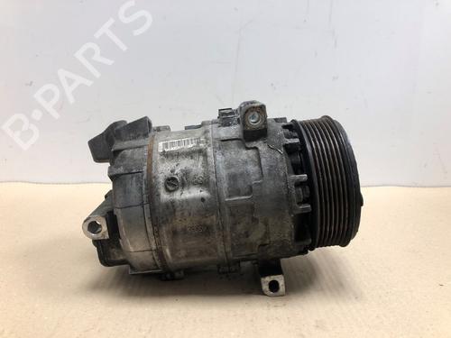 AC compressor FIAT TALENTO Van (296_) 2.0 EcoJet | BP37212107M34 - Image 3