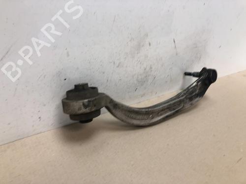 Right front suspension arm AUDI A4 B7 (8EC) 2.0 | BP15535942M13 