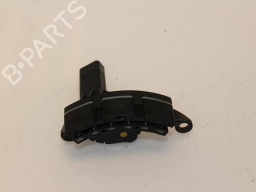 Used Electronic sensor MERCEDES-BENZ S-CLASS (W220) S 600 (220.878, 220.178) (367 hp) 15321661