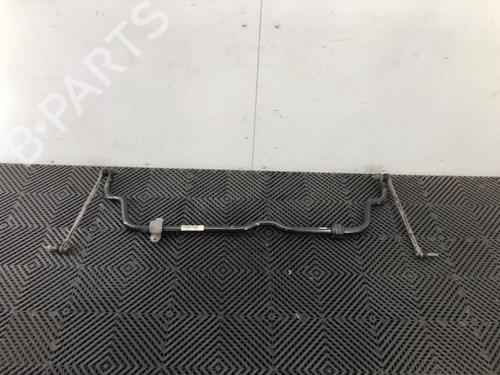 Used Anti roll bar Anti roll bar 21805035 21805035