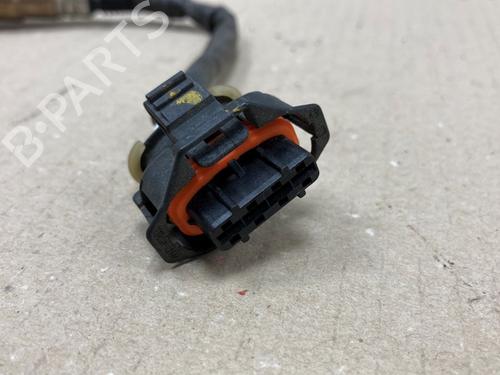 Electronic sensor OPEL MOKKA / MOKKA X (J13) 1.6 (_76) | BP37206666M84 - Image 3