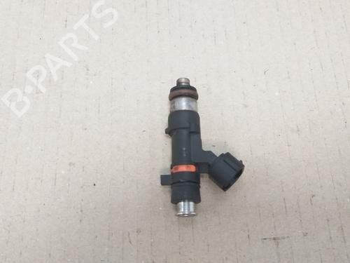 Injector NISSAN MICRA III (K12) 1.4 16V | BP15533155M100 