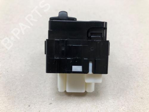 Mirror switch NISSAN JUKE (F16_) 1.6 Hybrid | BP37209585I25 - Image 4