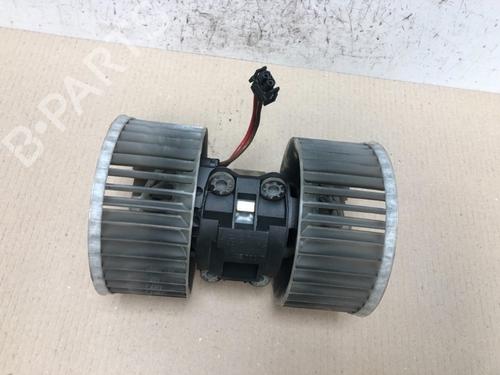 Heater blower motor BMW 3 Touring (E46) 318 i | BP15533579M62 