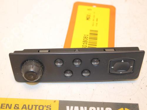 Used Switch Switch 15311067 15311067
