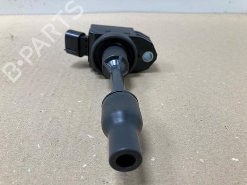 Ignition coil PEUGEOT 108 1.0 VTi 72 | BP37212765M94 - Image 4