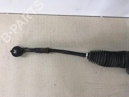 Steering rack OPEL CORSA D (S07) 1.2 (L08, L68) | BP15340178M22 