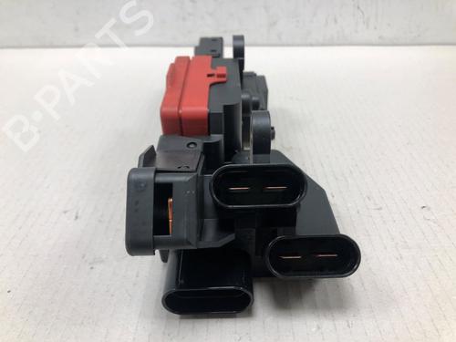 Ignition distributor LAND ROVER RANGE ROVER SPORT III (L461) P440e PHEV AWD | BP37210604M68 - Image 2