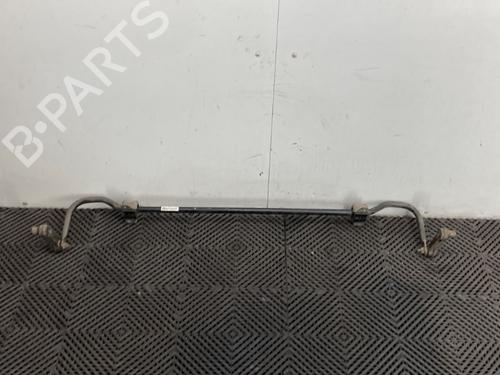 Used Anti roll bar Anti roll bar 37210776 37210776