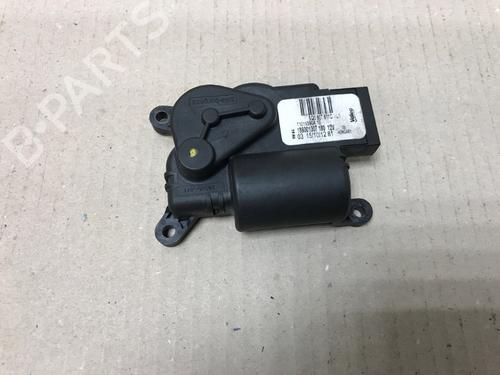 Used Electronic module VW GOLF VII (5G1, BQ1, BE1, BE2) 2.0 TDI (150 hp) 15341286