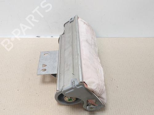 Passenger airbag VOLVO V40 Estate (645) 1.9 DI | BP15301939C10 