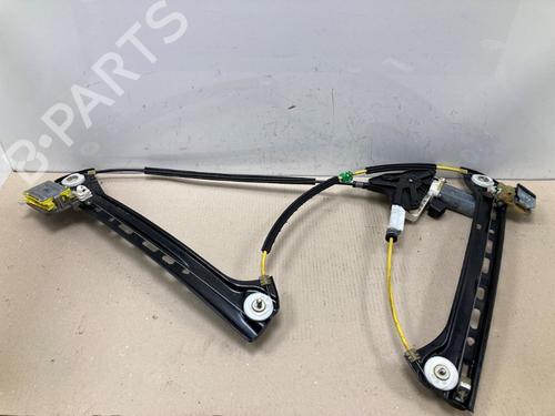 Front right window mechanism MERCEDES-BENZ E-CLASS Coupe (C238) E 200 (238.342) | BP37215180C23 - Image 4