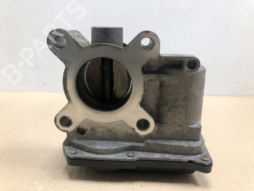 Throttle body RENAULT TWINGO II (CN0_) 1.2 Turbo (CN0C, CN0F) | BP37209041M82 - Image 5