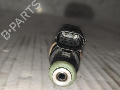 Injector FORD FIESTA VI (CB1, CCN) 1.0 | BP15342018M100 