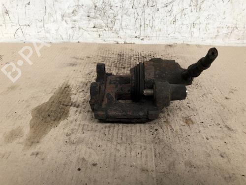 Used Right rear brake caliper BMW 3 Touring (E46) 320 d (136 hp) 15305262