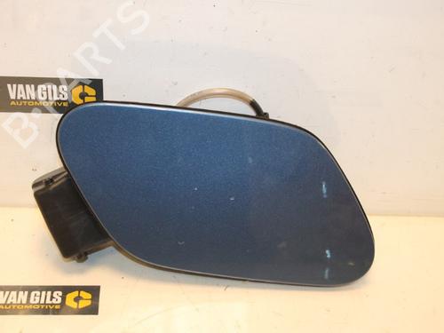 fuel-flap-vw-golf-vi-5k1-25-5g0809857-2008-2009-2010-2011-2012-2013-2014-15314204 main image