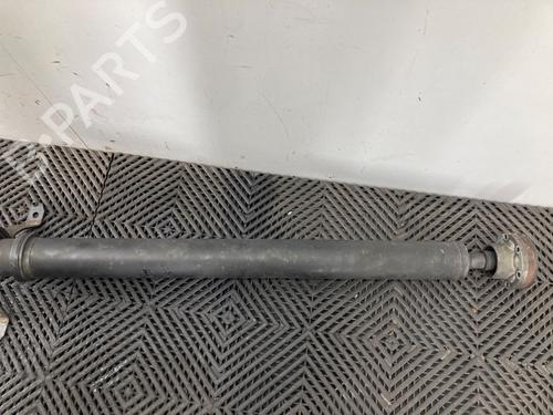 Driveshaft AUDI A6 C7 (4G2, 4GC) 3.0 TFSI quattro | BP37204470M37 - Image 5