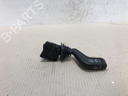 Used Steering column stalk Steering column stalk 15650208 15650208