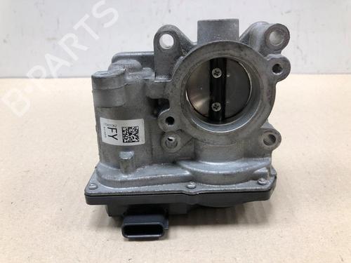 Used Throttle body Throttle body 37204649 37204649