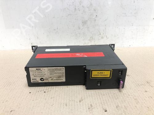 Electronic module BMW 3 Compact (E46) 320 td | BP15536120M83 