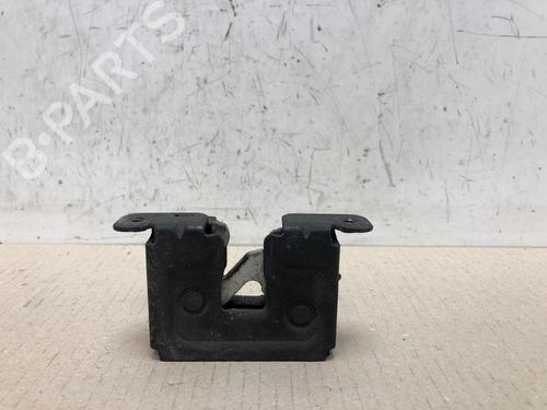 Used Hood lock Hood lock 16064428 16064428