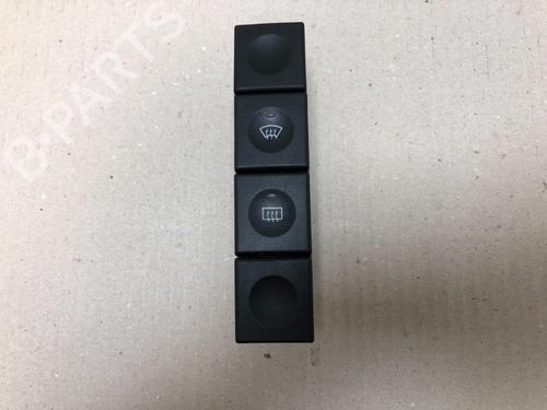 Switch FORD FIESTA V (JH_, JD_) 1.3 | BP16075488I30 