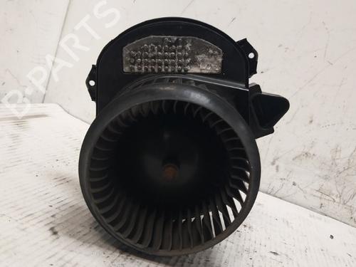 Heater blower motor MERCEDES-BENZ B-CLASS Sports Tourer (W246, W242) B 220 CDI / d (246.203) | BP15342003M62 