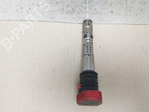 Ignition coil SEAT IBIZA II (6K1) 1.8 T 20V Cupra | BP15533433M94 