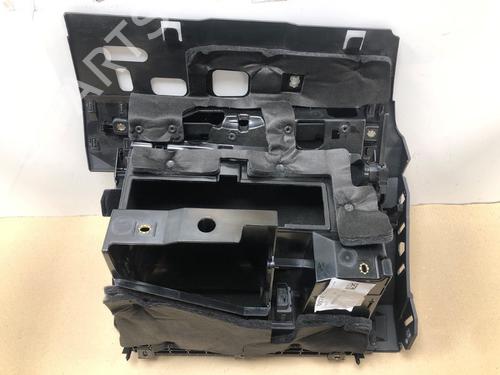 Glove box AUDI Q3 (F3B) 35 TFSI | BP37205667C95 - Image 4