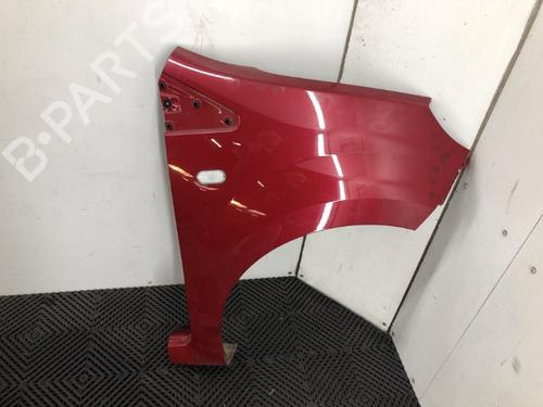 right-front-fenders-renault-twingo-ii-cn0_-2007-23646678 main image