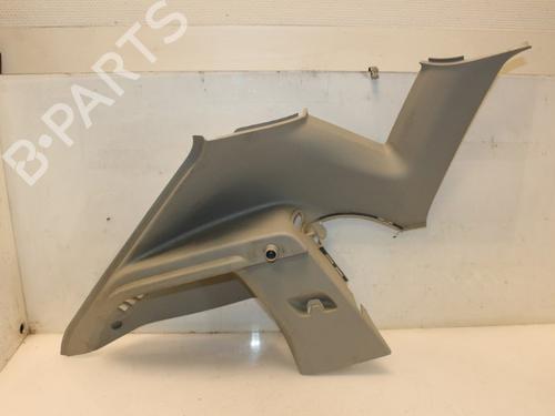 other-seat-leon-5f1-14-tsi-5f4867287-2012-2013-2014-2015-2016-2017-2018-2019-2020-2021-15325478 main image