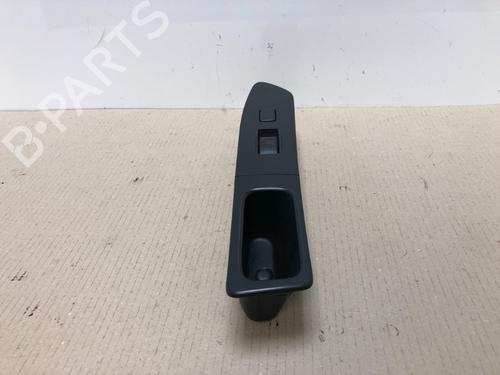 Used Switch Switch 15537107 15537107