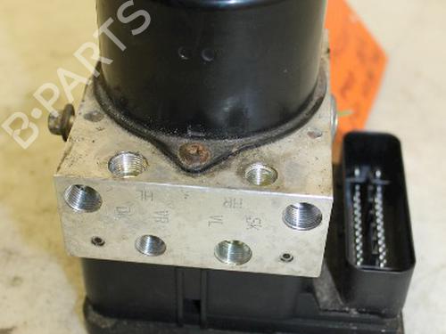 Used ABS pump ABS pump 15334733 15334733