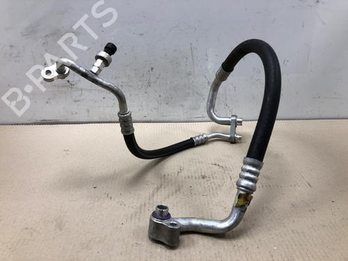 Used AC pipe AC pipe 37206514 37206514