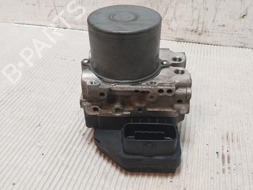 Used ABS pump ABS pump 15341720 15341720