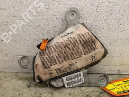 Used Right door airbag BMW 5 (E39) 525 td (116 hp) 15304335