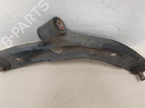 Right front suspension arm OPEL AGILA B (H08) 1.2 (F68) | BP15342815M13 